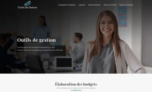 https://www.outils-de-gestion.fr