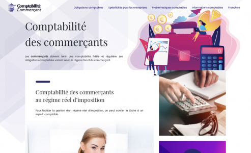 https://www.comptabilite-commercant.fr/