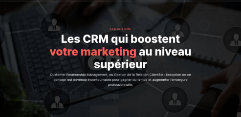 https://www.crm-conseil.com