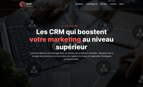 https://www.crm-conseil.com