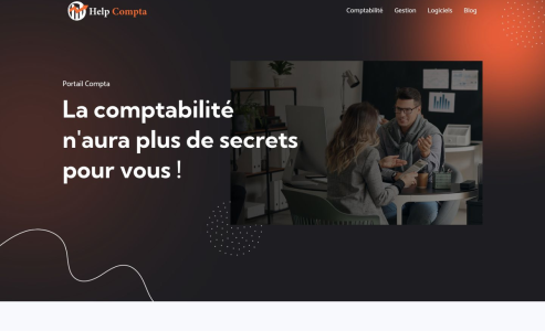 https://www.helpcompta.fr